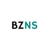BZNS