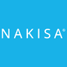 Nakisa